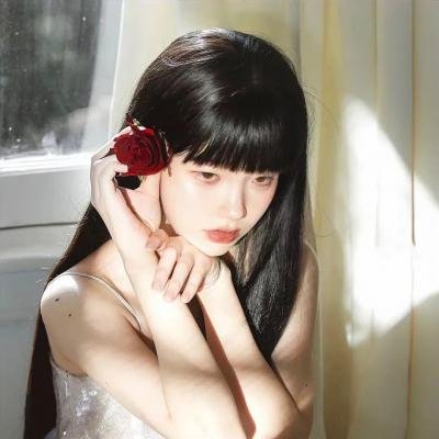 爱在离婚进行时
