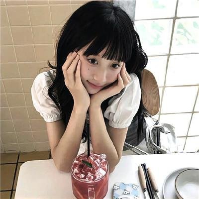 法医秦明之亡命救赎