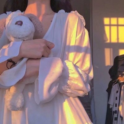 离婚喜剧