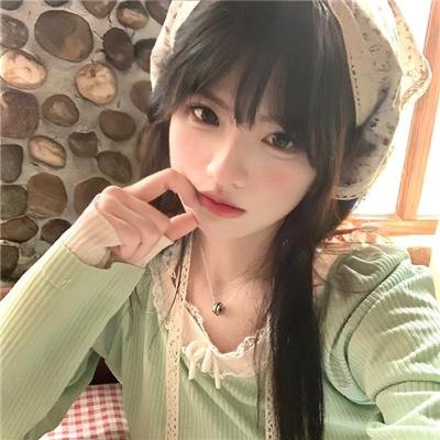 僵尸海狸