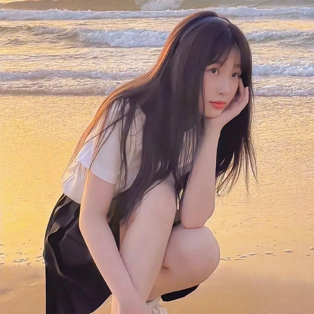 卢克索