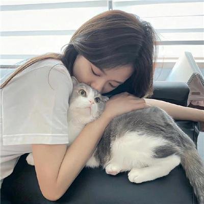 李瑞镇的纽约纽约2