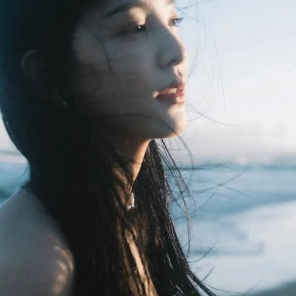 毒海浮生