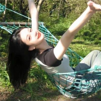 紧急呼救第一季