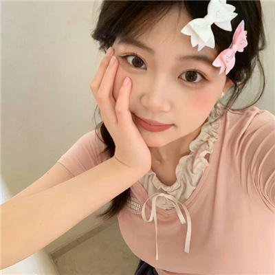 爱你九周半2