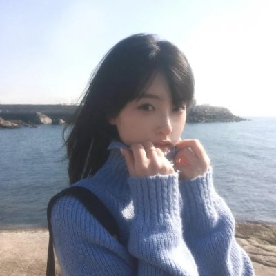 牢狱