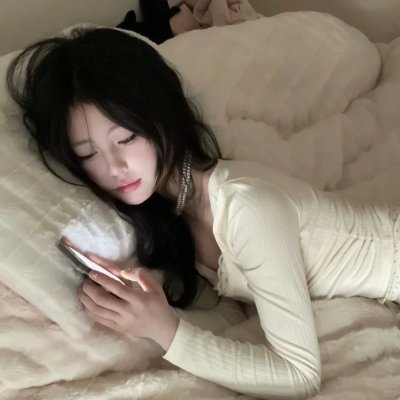 幻术先生