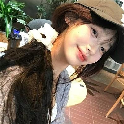 我的亲亲老板宝贝