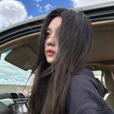 这是我的岛