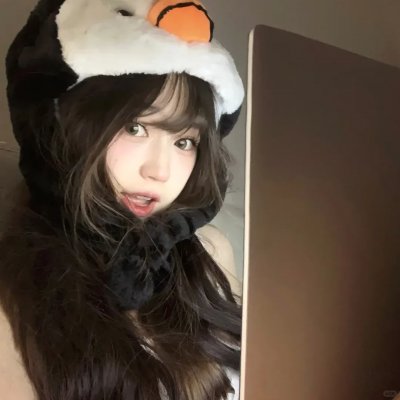 与你的暖暖时光