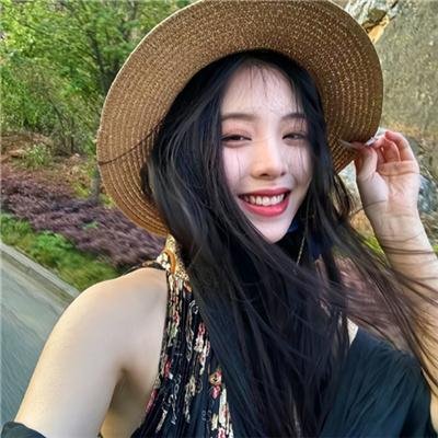 长大尾巴的兔子