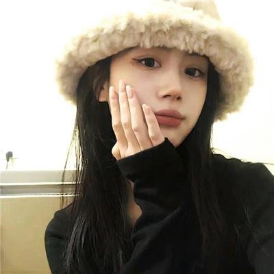 爱情治愈