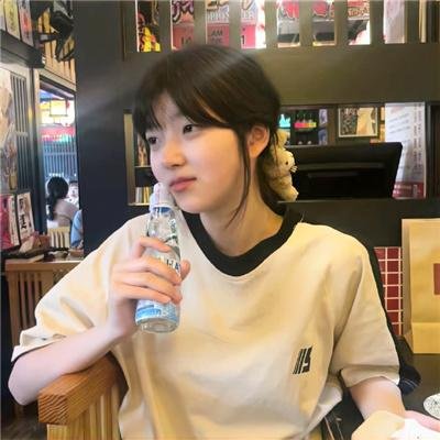 结婚那件事