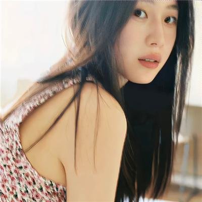 爱在春光乍现时