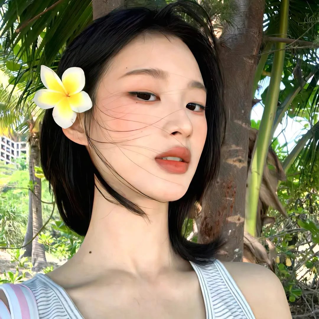 残酷夏天