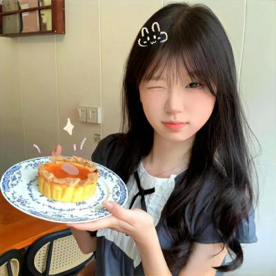 云南故事