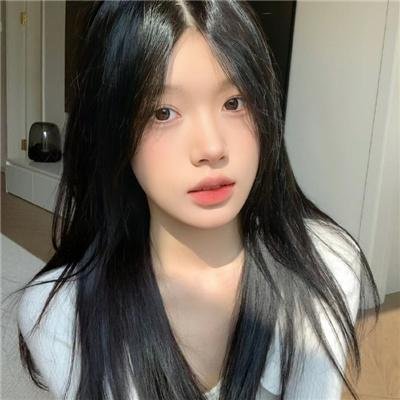 绞索下的交易