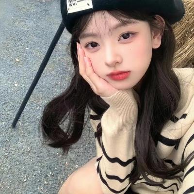 污秽的怪兽