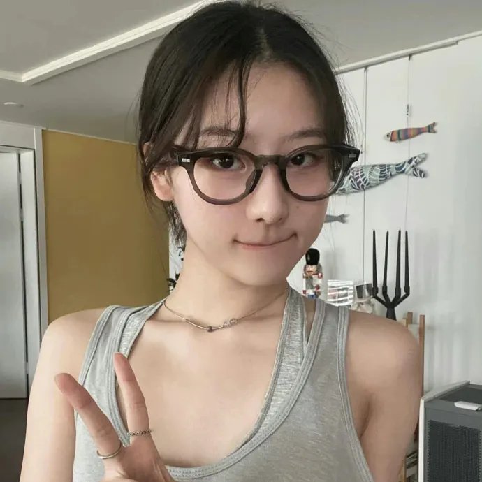 猫咪咖啡厅