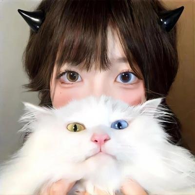 后宫开挂人生